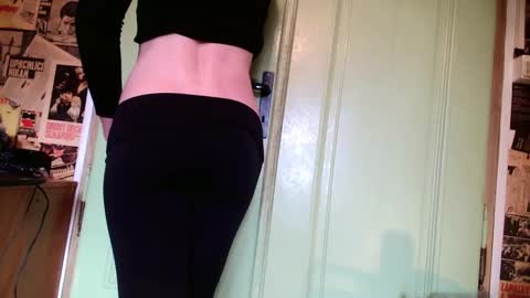 Snapshot of malvinkasen chatting on 10.09.25 Anamalenka online show from 10.09.25