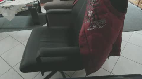 Snapshot of maly246 chatting on 01.12.26 maly246 online show from 01.12.26