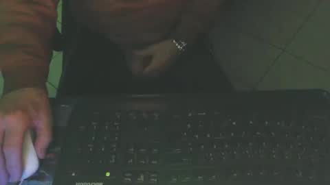 Snapshot of maly246 chatting on 01.12.26 maly246 online show from 01.12.26