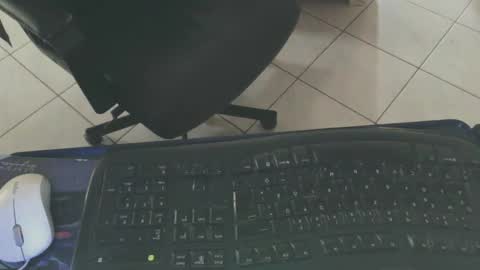 Snapshot of maly246 chatting on 01.17.26 maly246 online show from 01.17.26