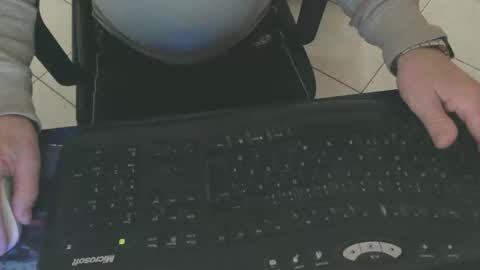 Snapshot of maly246 chatting on 02.02.26 maly246 online show from 02.02.26