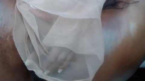 Snapshot of mama_africah chatting on 11.07.25 mama_africah online show from 11.07.25