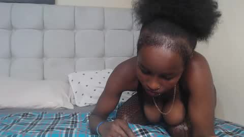 mamaa online show from 02.09.25