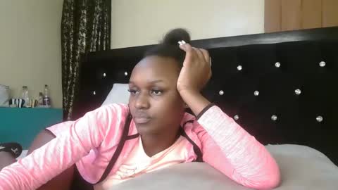 mamaa online show from 09.11.25