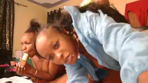 mamaa online show from 09.12.25