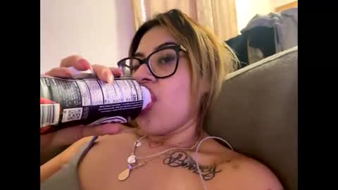 mamaboozey online show from 02.09.26