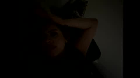 mamaboozey online show from 03.01.26