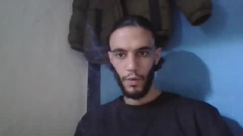 Snapshot of mamacitacooock chatting on 05.11.26 mamacitacooock online show from 05.11.26