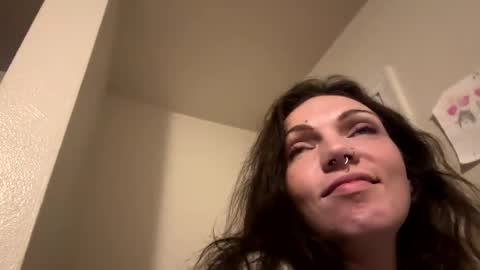 Deja  Jonjon online show from 12.05.24