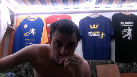 mamamia1789 online show from 01.02.25