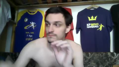 mamamia1789 online show from 02.17.25