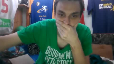 mamamia1789 online show from 09.14.25