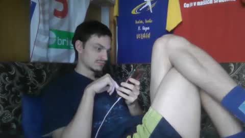 mamamia1789 online show from 10.01.25