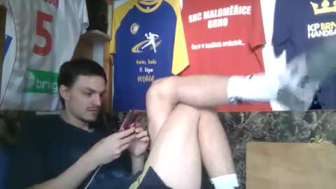 mamamia1789 online show from 10.02.25