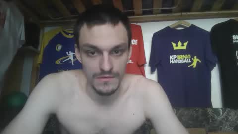 mamamia1789 online show from 02.27.26