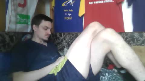 mamamia1789 online show from 03.27.26