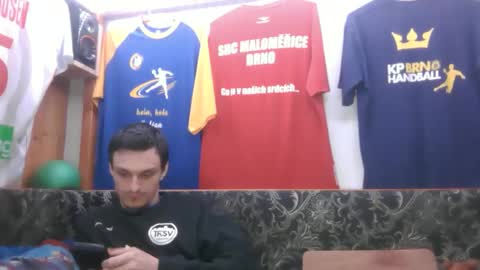 Snapshot of mamamia1789 chatting on 04.26.26 mamamia1789 online show from 04.26.26