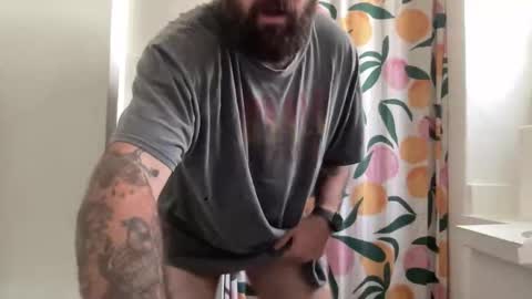 mamamylaramu online show from 05.28.26