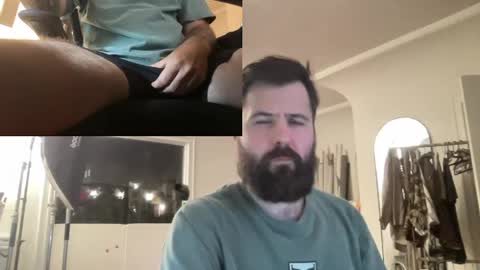 mamamylaramu online show from 06.02.26