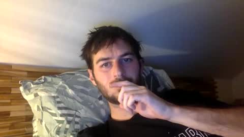 mamattv online show from 12.14.25