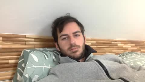 mamattv online show from 12.15.25