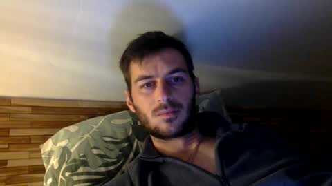 mamattv online show from 01.31.26