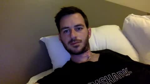 mamattv online show from 03.04.26