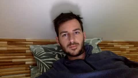 mamattv online show from 03.14.26