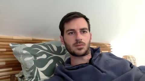 mamattv online show from 03.20.26