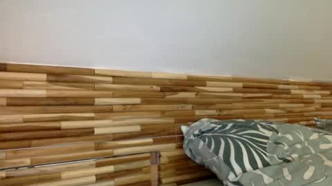 mamattv online show from 03.22.26