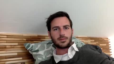 mamattv online show from 04.28.26