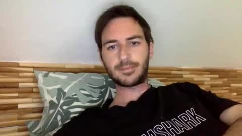 mamattv online show from 05.01.26