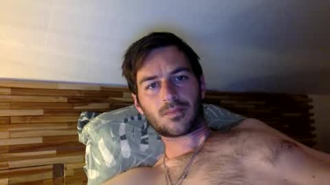 mamattv online show from 05.08.26