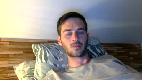 mamattv online show from 05.12.26