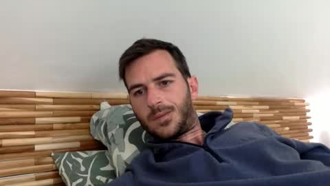 mamattv online show from 05.17.26