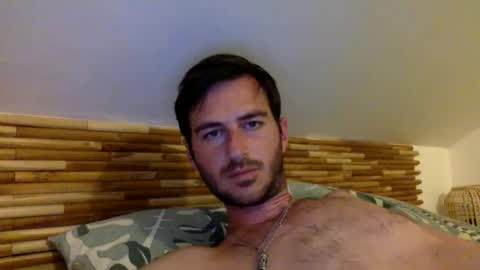 Snapshot of mamattv chatting on 06.22.26 mamattv online show from 06.22.26