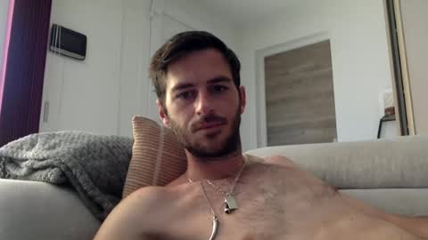 Snapshot of mamattv chatting on 06.25.26 mamattv online show from 06.25.26