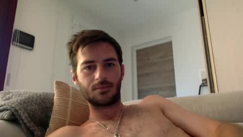 Snapshot of mamattv chatting on 06.26.26 mamattv online show from 06.26.26