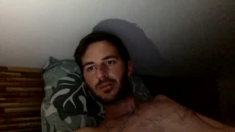 Snapshot of mamattv chatting on 06.29.26 mamattv online show from 06.29.26
