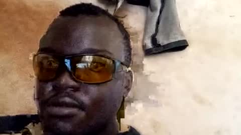 Snapshot of mamba2026945497 chatting on 06.16.26 mamba2026945497 online show from 06.16.26