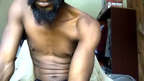 Daddy Deek online show from 05.05.26