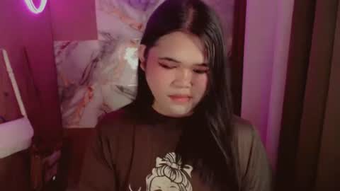 Snapshot of mamerta_enchant69 chatting on 05.26.26 HI GUYS I AM JESSY LOOKING FOR SEI OUS RELATIONSHIP online show from 05.26.26