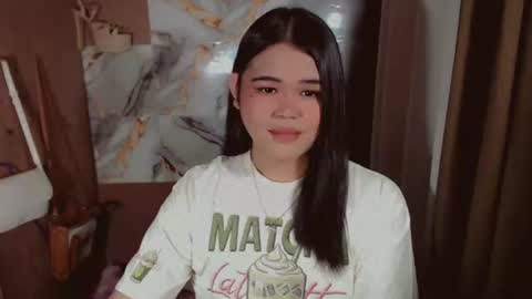 Snapshot of mamerta_enchant69 chatting on 05.29.26 HI GUYS I AM JESSY LOOKING FOR SEI OUS RELATIONSHIP online show from 05.29.26