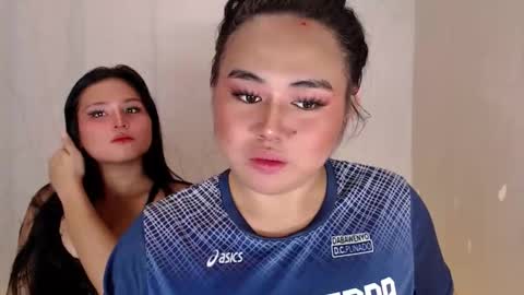 IRISH online show from 03.03.26