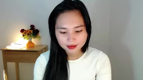 IRISH online show from 04.01.26