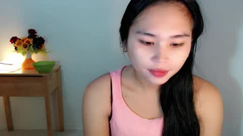 IRISH online show from 04.02.26