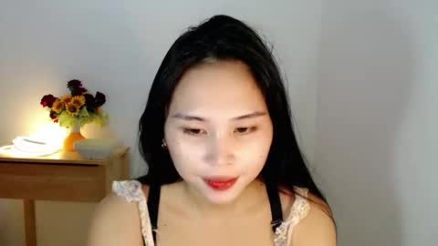 IRISH online show from 04.07.26