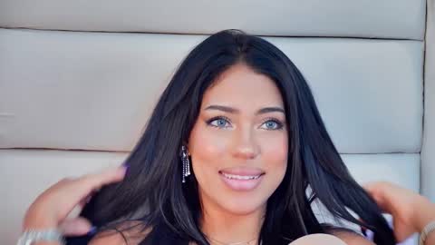 nati online show from 11.04.25