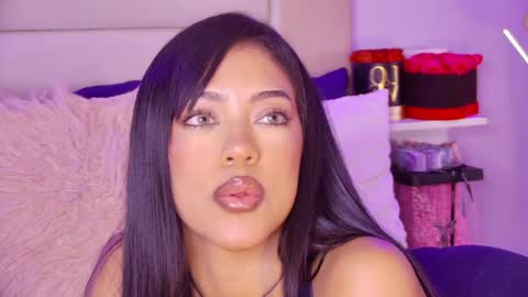 nati online show from 04.28.26