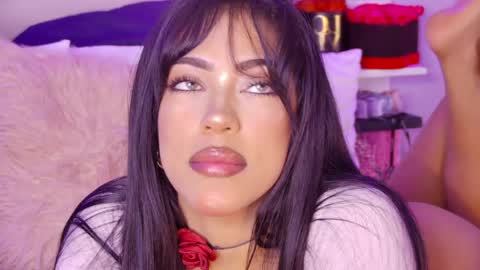 nati online show from 04.29.26